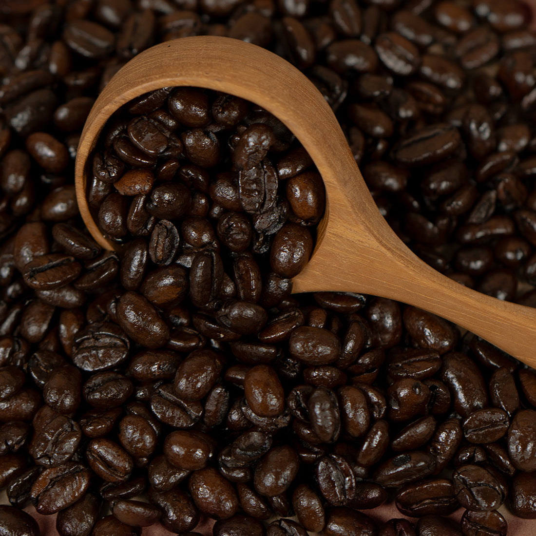Decaf