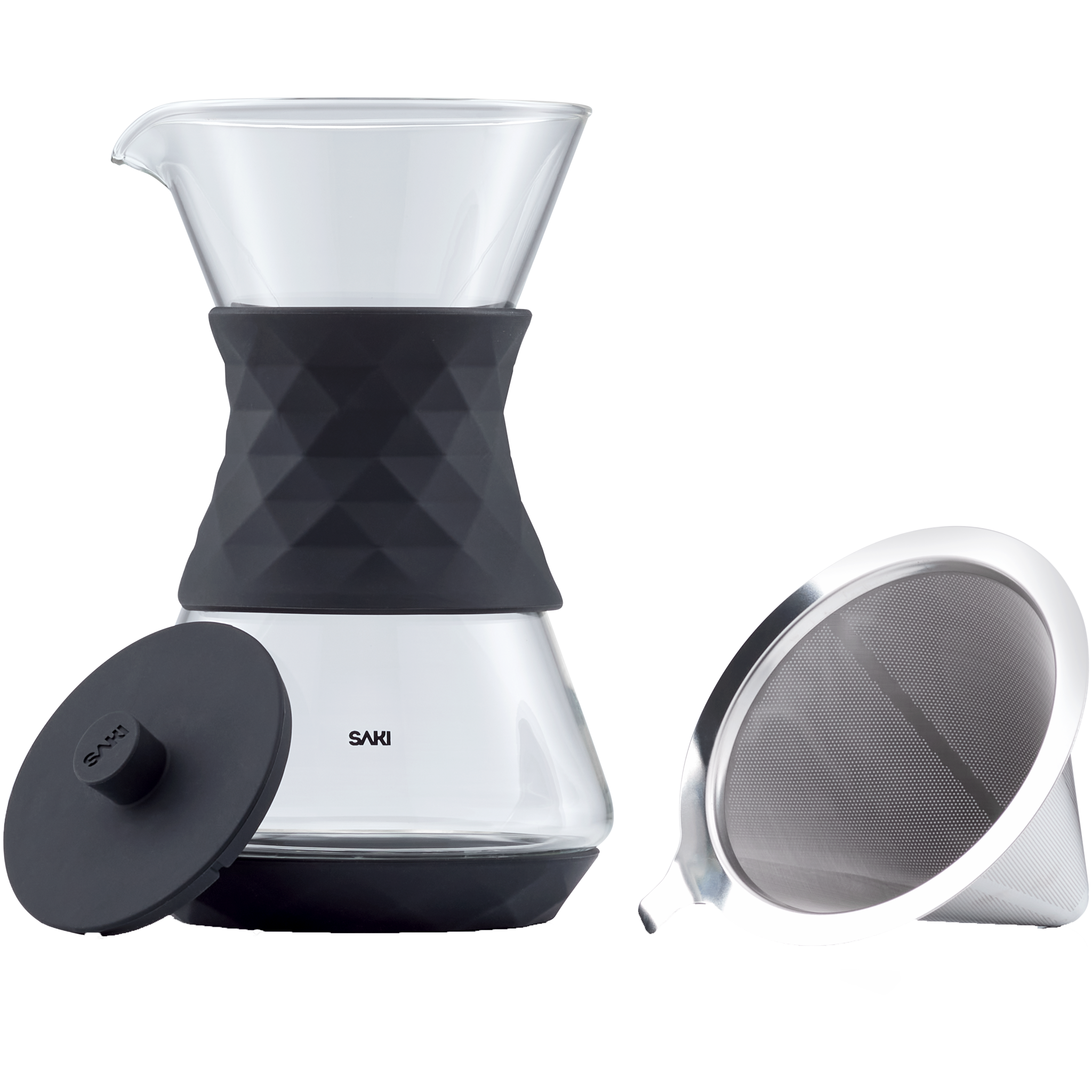 Brew Equipment