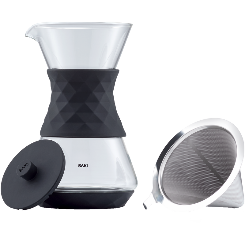 Brew Equipment