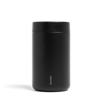 Reserve Coffee Canister - Black