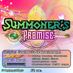 Summoner's Promise
