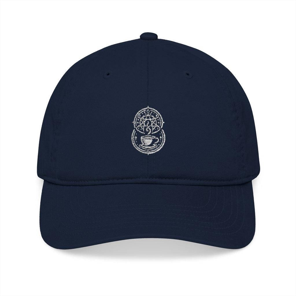 Soulbinder Standard Cap