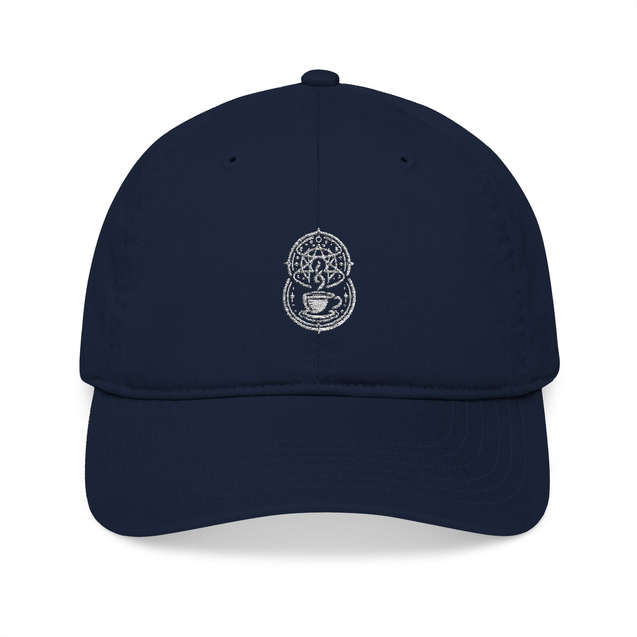 Soulbinder Standard Cap