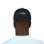 Soulbinder Standard Cap