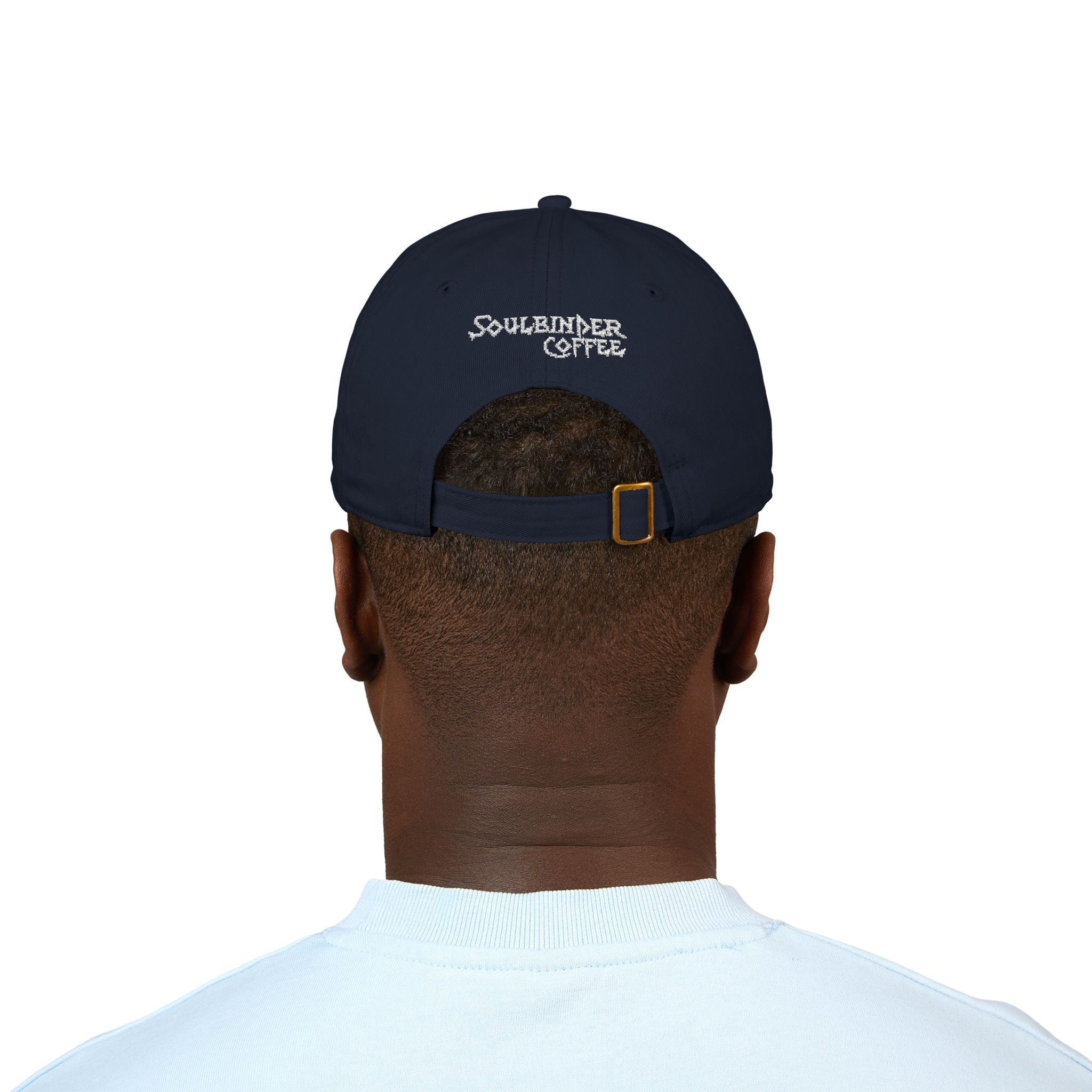 Soulbinder Standard Cap