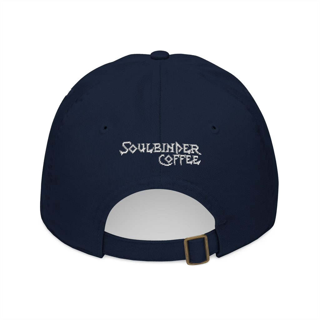 Soulbinder Standard Cap