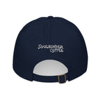 Soulbinder Standard Cap