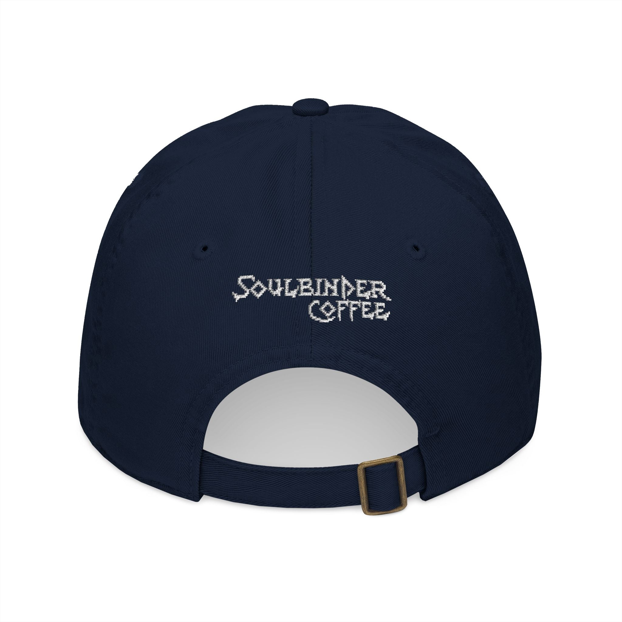 Soulbinder Standard Cap