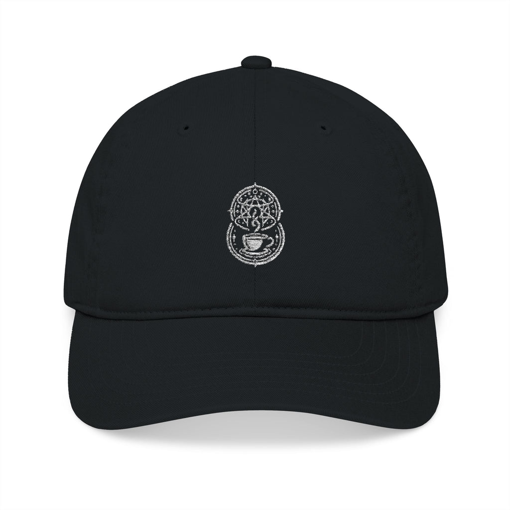 Soulbinder Standard Cap