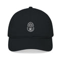 Soulbinder Standard Cap
