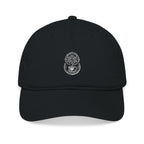 Soulbinder Standard Cap