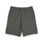 Soulbinder Logo Fleece Shorts
