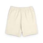 Soulbinder Logo Fleece Shorts