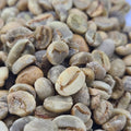 Ethiopia Guji Shakiso Natural