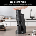 Geimori GU38 Coffee Grinder