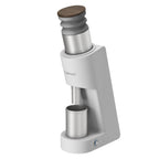 Geimori GU38 Coffee Grinder