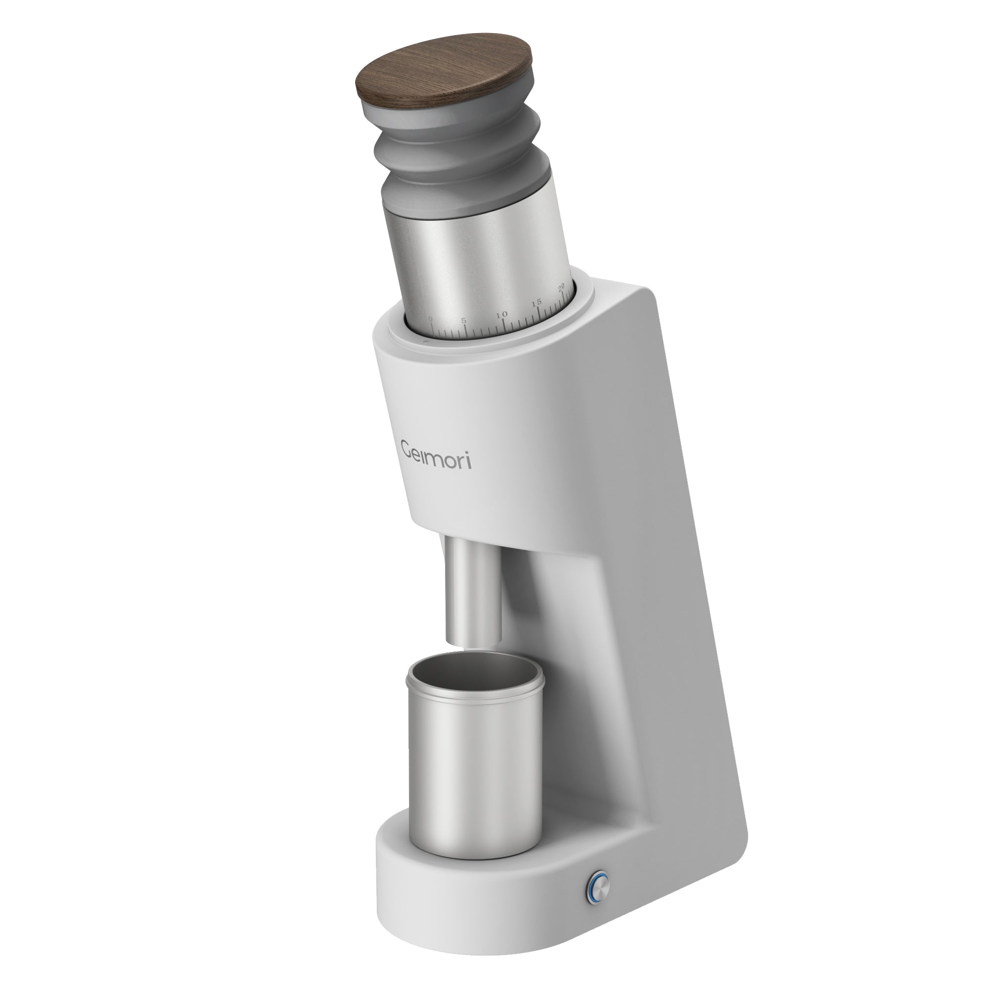 Geimori GU38 Coffee Grinder