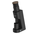 Geimori GU38 Coffee Grinder