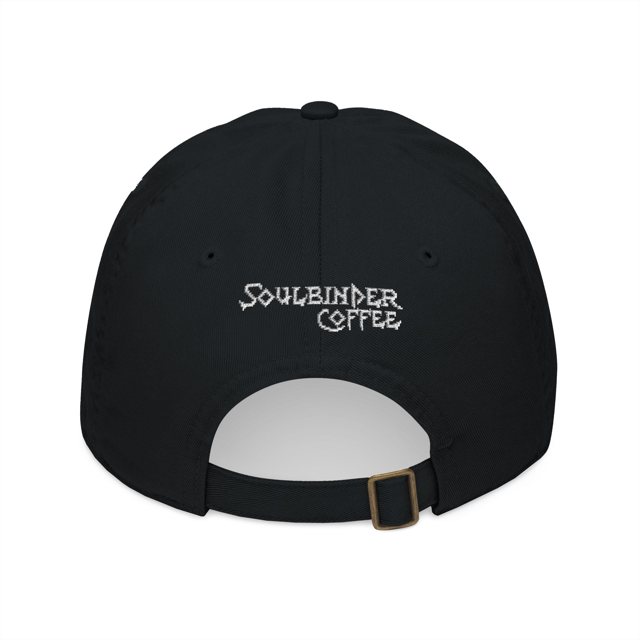 Soulbinder Standard Cap