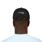 Soulbinder Standard Cap
