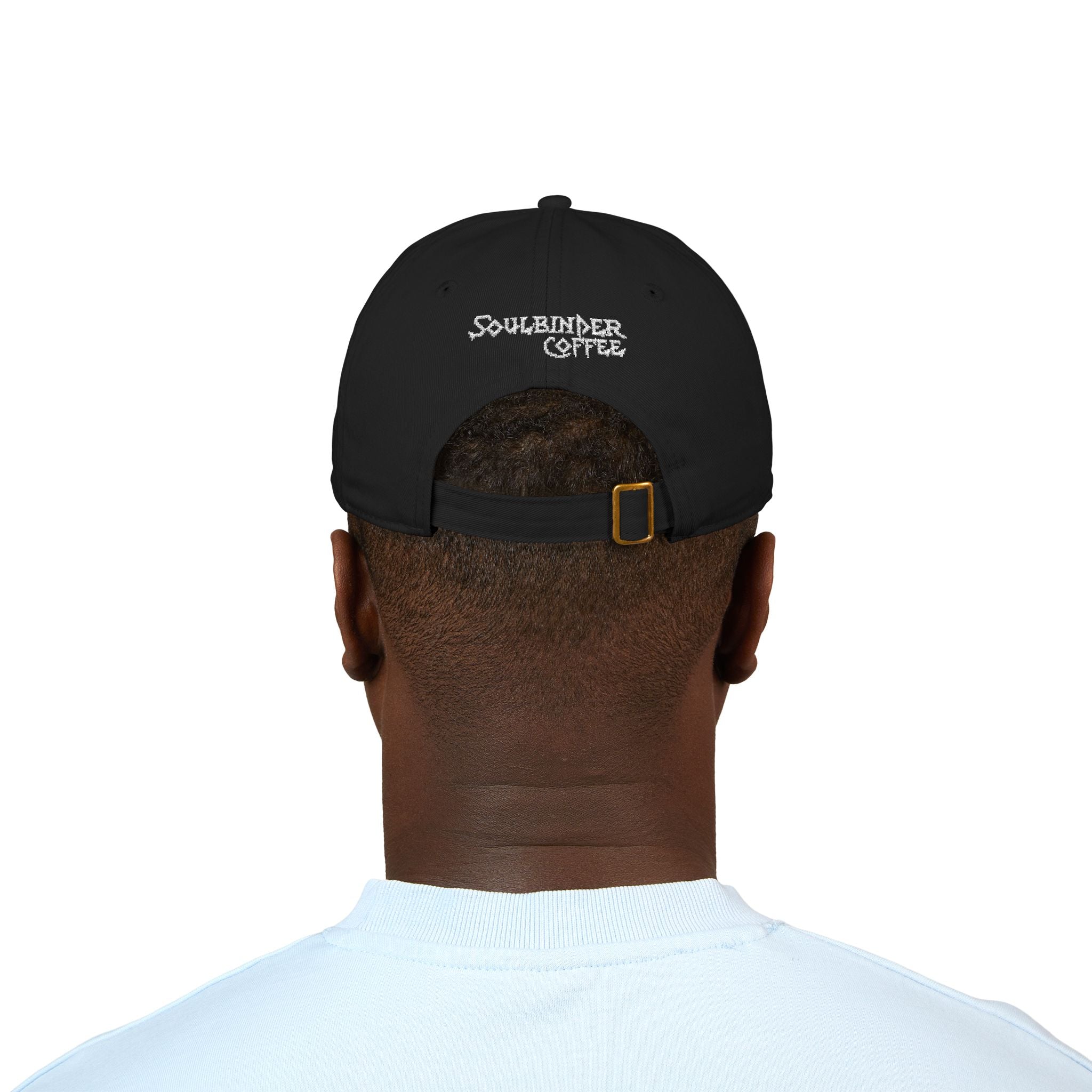 Soulbinder Standard Cap