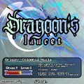 Dragoon's Lancet