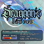 Dragoon's Lancet