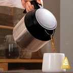 Bonavita 5-Cup Coffee Maker