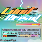Limit Break Blend