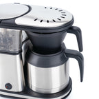 Bonavita 5-Cup Coffee Maker