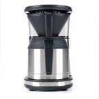 Bonavita 5-Cup Coffee Maker