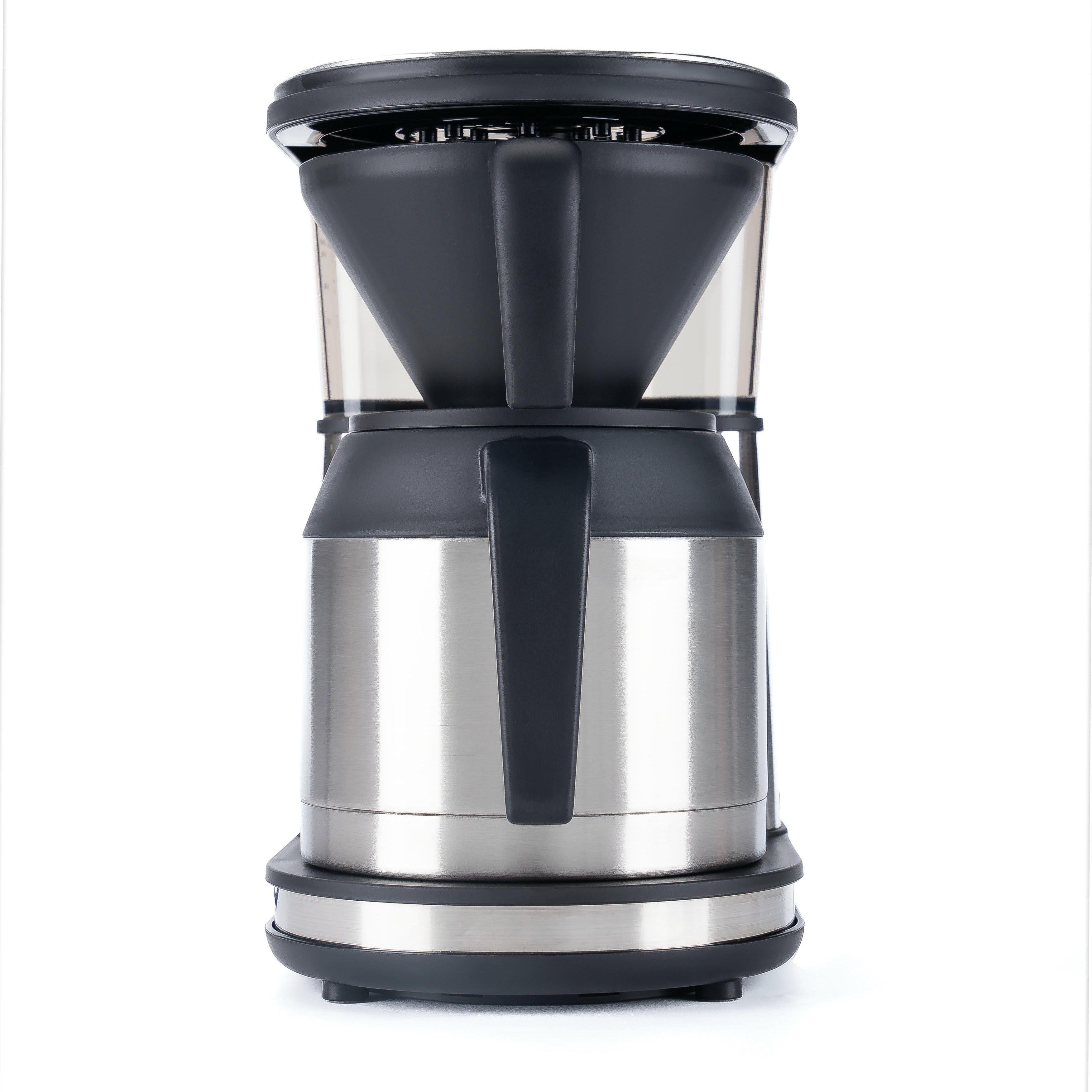 Bonavita 5-Cup Coffee Maker