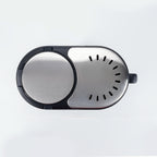 Bonavita 5-Cup Coffee Maker