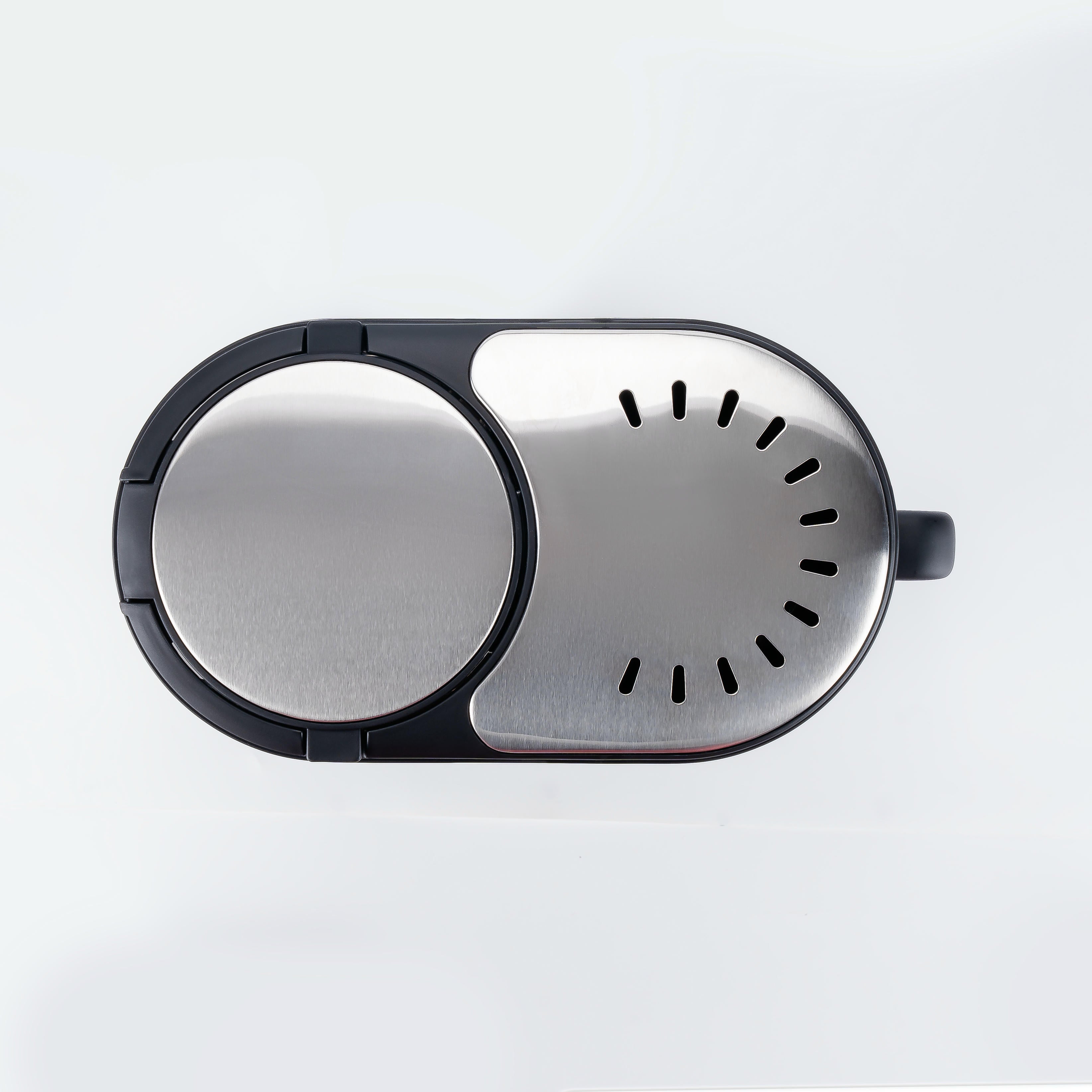 Bonavita 5-Cup Coffee Maker