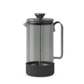 Black French Press