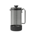 Black French Press