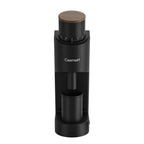Geimori GU38 Coffee Grinder
