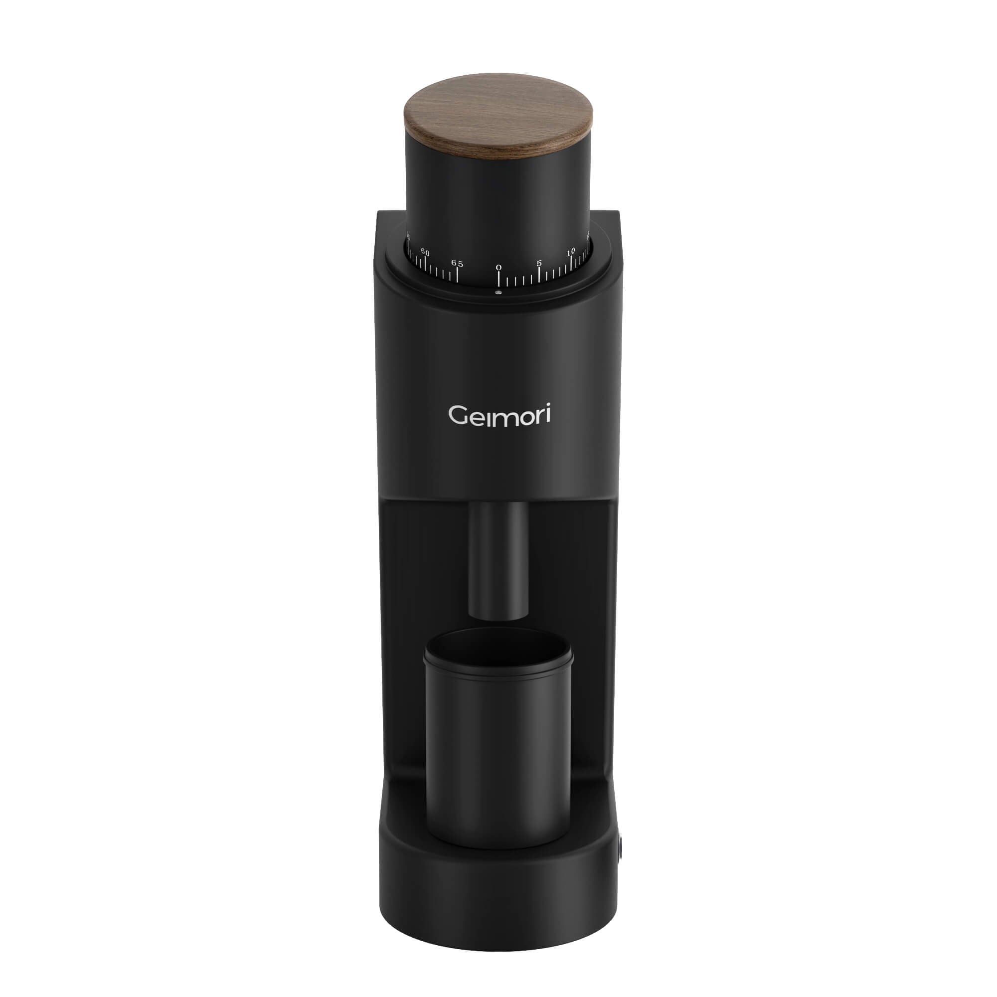 Geimori GU38 Coffee Grinder