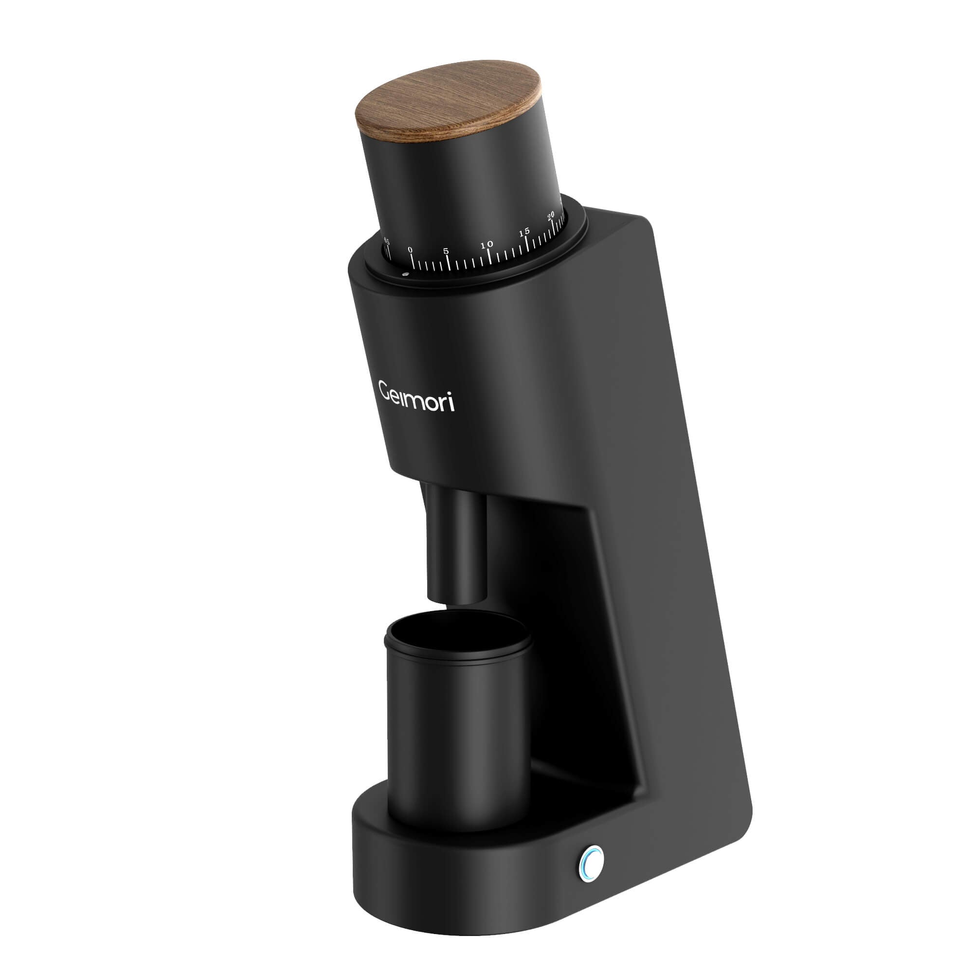 Geimori GU38 Coffee Grinder