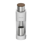 Geimori GU38 Coffee Grinder