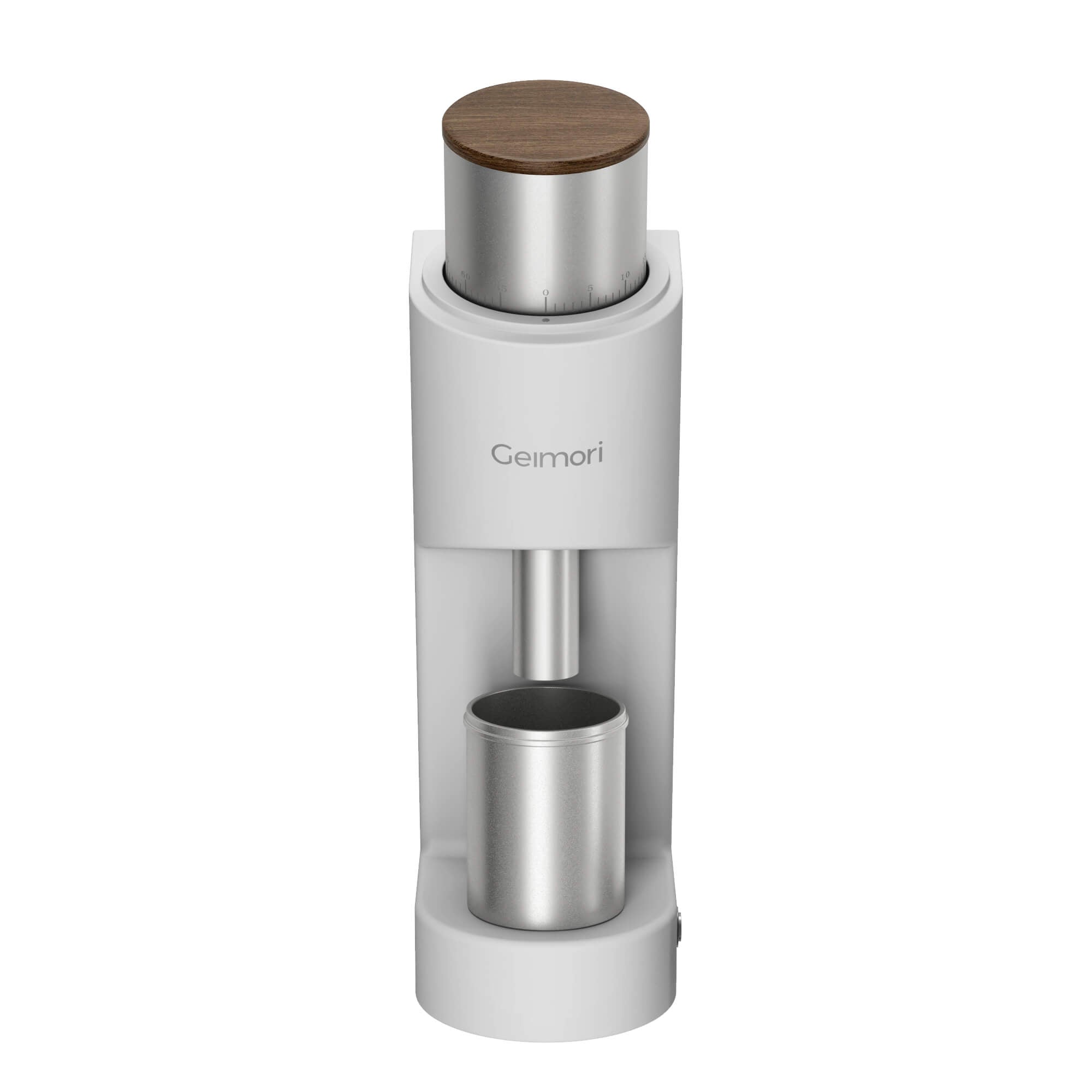 Geimori GU38 Coffee Grinder