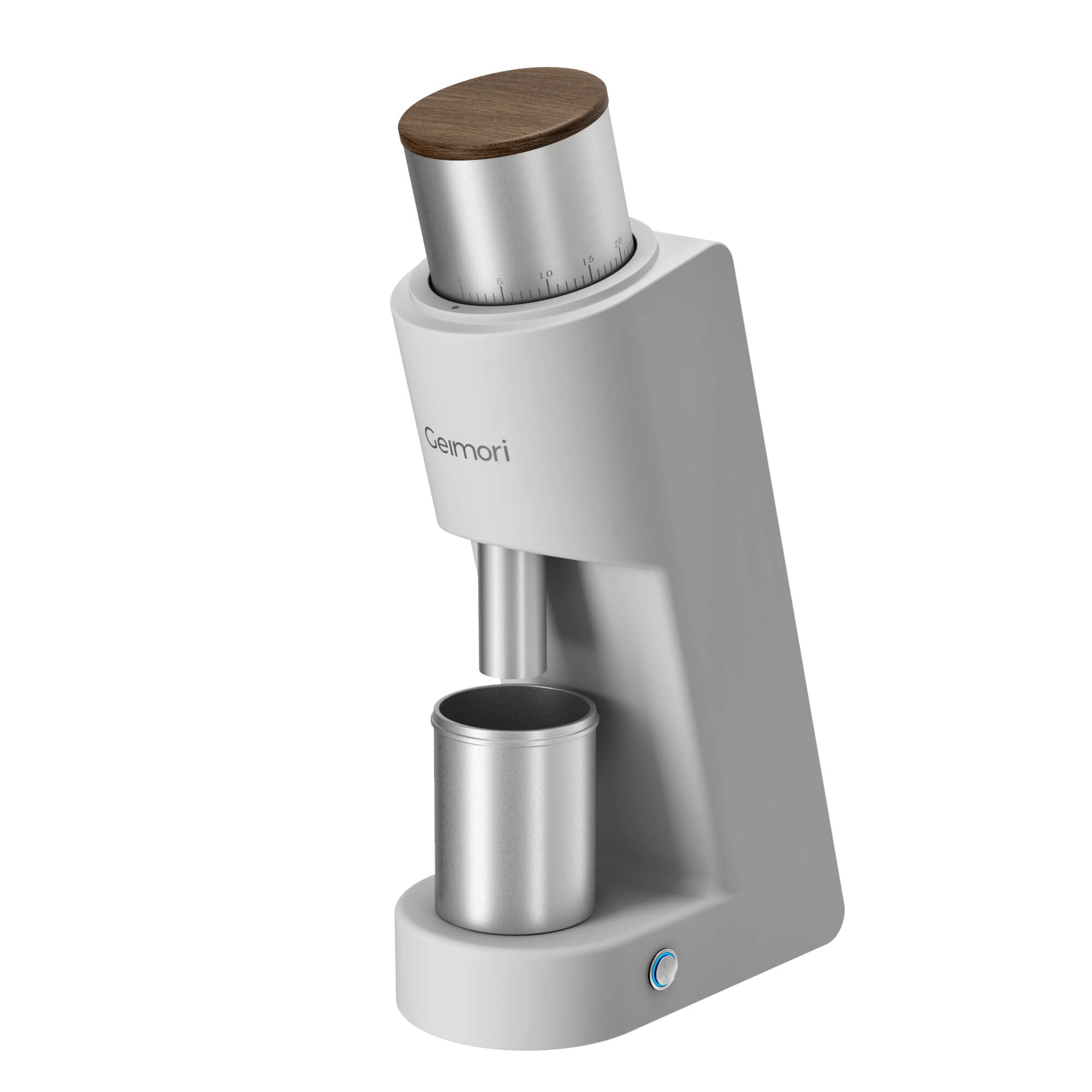 Geimori GU38 Coffee Grinder
