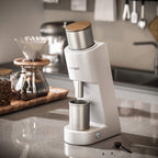 Geimori GU38 Coffee Grinder