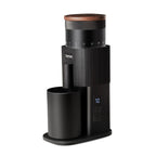 Geimori T38 Portable Espresso & Filter Grinder