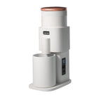 Geimori T38 Portable Espresso & Filter Grinder