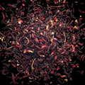 Hibiscus Flowers