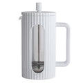 Glass French Press