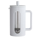 Glass French Press
