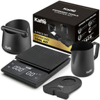 Espresso Starter Kit