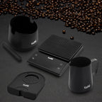 Espresso Starter Kit